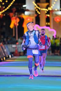 BIB: 51396
                            <button type="button" onclick="openModal(21773601)" class="btn btn-primary btn-sm float-right btn-popup" data-toggle="modal" data-target=".modal-high-quality">
                        <i class="fas fa-shopping-cart"></i> Add to Cart
                    </button>
                                            <button type="button" onclick="isThisMe(21773601, true)" class="btn btn-success btn-sm float-right btn-popup btn-isme hidden" data-toggle="tooltip" data-placement="bottom" title="นี่คือรูปของคุณใช่ไหม คลิกที่นี่เพื่อเอาเข้าอัลบั้ม">
                        <i class="fas fa-plus"></i> Add to album
                    </button>
                    <button type="button" onclick="isThisMe(21773601, false)" class="btn btn-warning btn-sm float-right btn-popup btn-isnotme hidden">
                        <i class="fas fa-ban"></i> Remove from album
                    </button>